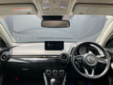 MAZDA2 1.5 15BD 