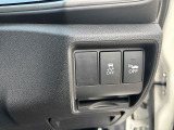 是非一度、実車を御覧ください。