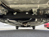 新車はいつでも『好みの色・グレード・装備』などを選ぶことができますよね?それが新車を選ぶメリットでもあります☆