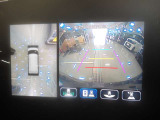 こちらのお車は届出済未使用車になるため、ナビやオーディオはついておりません!別途費用にて取付可能になっております!