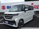 スズキアリーナ羽生店にお勧め車輛入荷致しました!!