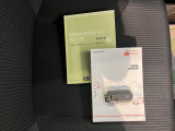 より多くの一般の方へ車を届けれればと思っておりますので同業者様への販売は極力控えさせて頂いております。ご了承下さい。