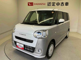 熊本ダイハツの中古車をご覧いただきありがとうございます。可愛いカタチ、おしゃれなカラー、安全なクルマを多数在庫しています。現車・在庫確認やお見積り商談等はお近くの店舗へお問合せ下さい。
