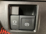 お客様のご要望に合わせ、点検・車検の案内やその後の調子伺いなど、メール・コールセンター・担当スタッフがもれなく行います!