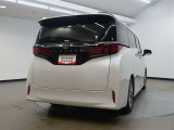 何かあった時のためにJAFがおすすめです!車のトラブルはもちろん、会員優待サービスが豊富ですのでトラブルがなくても魅力がありますよ♪