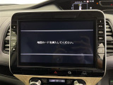 ◆北海道、東北、関東、中部、関西、中国、四国、九州、沖縄、全国各地どこからでも対応可能です!!お気軽にガリバーにお気軽にご相談ください!!