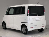 【ワイド保証】日産販売店の中古車には、無料で保証が付いています。走行距離無制限で、無料保証期間は1年間から。品質に自信があるから実現した、日産ならではの保証です。