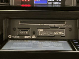 ★タイヤについては、お得なU-Car専用タイヤ、スタッドレスタイヤ、アルミセットなどご用意!★無料TEL『0078-6003-269666』