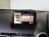 MAZDA2 1.5 15S プロアクティブ 