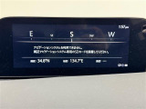 MAZDA3ファストバック 2.0 20S プロアクティブ ツーリング セレクション 本革シート ...