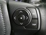 当社の在庫車をご覧頂きまして誠に有難う御座います♪無料お見積もりメールも随時お待ちしております!
