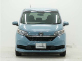 ◆メンテナンスパック(まかせチャオ)◆法定点検や車検、Hondaが推奨する点検に加えて、エンジンオイル・オイルフィルター等の交換をパックにしたのがまかせチャオです。