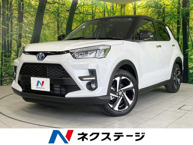 ライズ 1.2 Z