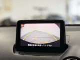 【店舗スタッフ】当店には、「新車」 「中古車」 「整備」 それぞれに専門スタッフがおります。中古車につきましては 「中古車スタッフ」 まで、お気軽にお問い合わせください!