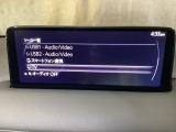 フルセグTVチューナー付!