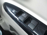 オールメーカー取り扱いしています。在庫にない車もご用意できます!お気軽にお問い合わせください!