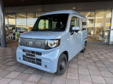 お気軽に059-328-5400までご連絡ください!スタッフ一同お待ちしております!