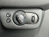 MINI福岡東のお車をご覧いただきありがとうございます!MINI正規ディーラーならではの高品質な認定中古車をご提供致します!