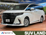 禁煙車 ガラスルーフ モデリスタ 純正14インチナビ 全周囲カメラ
