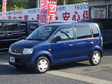 納車時に自社工場にて点検整備をして納車いたします。
