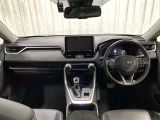 RAV4  2.0 G 4WD