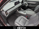 弊社試乗車アップ!CX-80が新入荷しました!