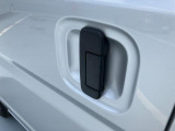 当店の掲載車両をご検討いただきありがとうございます。 すべての車両に保証が付いております