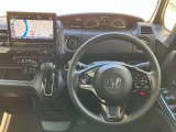 当店の車は全台、保証付きで購入後も安心です。保証期間中は全国のホンダディーラーで保証修理を受け付けております。