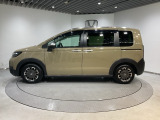 中古車の場合、早期に売れてしまう場合がございます。ご希望の車種が見つかりましたら、在庫の確認をお問い合わせ下さい。宜しくお願い致します。