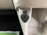ご購入後に関しては、納車後のアフターフォローもバッチリです!