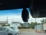 N-BOXカスタム L 
