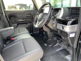 ◆北は北海道から南は沖縄まで、ご購入いただいたお車は全国にご納車が可能です!お電話、メール、動画などでリモートでお車のご案内も可能です!親切、丁寧に対応させて頂きますのでお気軽にご相談ください!