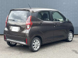 愛知日産の中古車は全車保証付きです。納車後も全国日産ディーラーで対応可能。安心してお乗りいただけます。