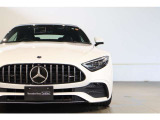 お気軽にお問い合わせください。Tel:075-325-0440 Mobile:090-6756-7496  中古車担当:廣田まで