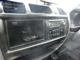 その他にも、板金塗装や自動車保険のご相談、各種メンテナンスなど車に関する事なら何でもお気軽にご相談ください!