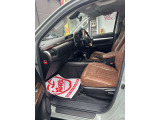 信頼と安心のアップルです。当店で買取をした車を厳選して並べさせて頂いております!下取りのご相談もお気軽に御相談ください!御不明な点・ご質問はお店までご連絡を下さい。無料電話 0078-6003-118510 です。