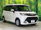 遠方へのご納車も承っております。一部地域を除き、全国陸送納車可能ですのでお気軽にご相談ください♪