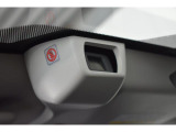 インプレッサスポーツ 1.6 i-L アイサイト Sスタイル 