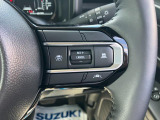 お見積り・車両状態についてもお気軽にお問い合わせください!