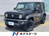 純正8型メモリーナビ 4WD バックカメラ 衝突被害軽減システム 禁煙車