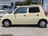 もし納車後に傷や凹みが出来てしまっても大丈夫!小さなキズから大きな修理まで最新の技術でお客様の愛車を修理させて頂きます!