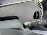 ☆安心の高品質車を取り扱っています【TAXグループ】加盟店です☆全メーカー新車・中古車取り扱っております☆