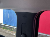 SRS AIRBAG