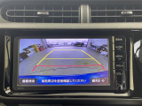 アクア 1.5 X-URBAN 修復歴無し