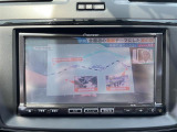 【テレビ】車内でテレビをお楽しみいただけます!