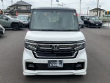 当店では、ご納得して購入いただけるよう現車を確認できるお客様への販売に限らせていただいております。
