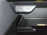USBタイプC充電ソケットも付いてます!!