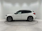 ●BMW正規ディーラー●保障料・整備費込みプライス