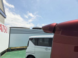 お得な点検パックもご用意しております。是非スタッフまでお尋ねください!