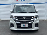 弊社では、全車『修復歴なし』のお車のみ取り扱っております。専任バイヤーによる厳選した仕入れの後、入庫後の車両チェックを行い、ネクステージが認定した高品質な中古車をご提供しております。